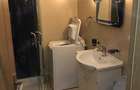 Apartament cu 2 camere decomandat în Colentina - 7