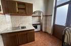 Apartament in vila - fatada refacuta -zona ultracentrala - metrou Unirii - 16