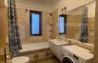 Apartament 3 camere, modern, parcare, zona Marasti - 1