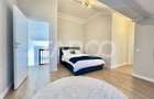 Apartament spatios - intabulat - mobilat si utilat - parcare privata - 11