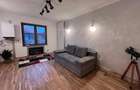 Apartament o camera,zona Progresul - 6