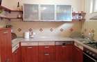 Inchiriez casa 3 dormitoare , 3 bai, living ,bucatarie ,dressing! - 2