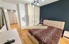 Apartament 2 camere mobilat si utilat,parcare proprie, Albert,Ploiesti - 10