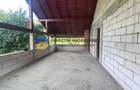 Casă individuală cu 5 camere cu Teren 1688 Mp în Pângărăcior - 10