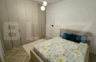 APARTAMENT DE INCHIRIAT CU 2 CAMERE IN COMPLEX NOU - 4