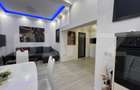 Apartament cu 3 camere decomandat în Central - 14