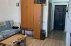 Pollux Residence | Garsoniera | 30mp | Decom | B12666 - 3