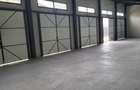 Vand /schimb/ Inchiriez Case si garaje pe str Ion Ghica 41c in 14Mai - 8