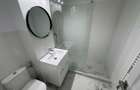 Apartament 2 camere Renovat zona Trocadero cu Centrala - 8