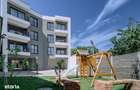 Apartament modern 2 camere | De Inchiriat | EAS Residence, Cantemir