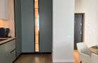 Inchirez apartament 2 camere Bulevard Dem Radulescu Tei Residence - 1
