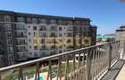 2 camere I Cosmopolis I 50 mp I et 4 I zona Tunari - 7