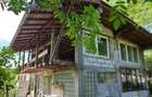 Casă cu 3 camere cu Teren 3290 Mp în Drănic - 4