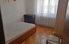 Vand apartament 2 camere cartier Bro?teni ora? Buzau - 2