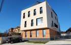 Apartament 3 camere nou - 2025, mobilat si utilat, langa Parcul Poroineanu, 75 mp