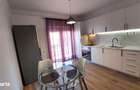 Apartament cu 2 camere Bloc Nou in Tolstoi, mobilat si utilat - 7