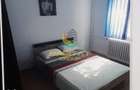 Apartament 2 Camere Sector 4 Constantin Brancoveanu - 4