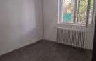 Apartament cu 2 camere în Ferentari - 3