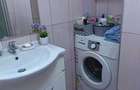 Apartament 2 camere decomandate, 40 mp utilim Manastur