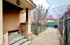 Vanzare vila S P 1E Bd.Basarabia - Muncii - 8