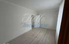 Apartament 3 camere, 72 mp, Sub Cetate - 5