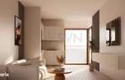 Apartament 2 camere New City Residence Dobroesti - 8