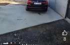 Ansamblu de case de vanzare la pachet,Dragomiresti, langa Bucuresti - 6