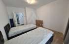 Apartament premium 3 camere 2 bai etaj 2 prima inchiriere in Evolution - 11