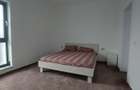 Casa individuala de vanzare in Peris | Zona centrala | Toate utilitati - 8
