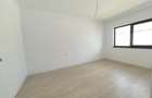 Duplex Premium in zona Dambovita| Design Mediteranian! - 9