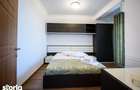 Apartament 2 camere Solid House Mamaia de inchiriat pe termen lung - 13