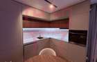 Prima inchiriere apartament 2 camere garaj Marasti Muresului Iulius M - 11
