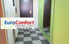 Vand apartament 2 camere Ared Uta, spatios - 9