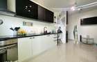 Apartament 2 camere cu gradina - Cartierul Magnolia Residence - 2