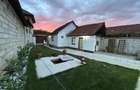 Casa la pret de apartament Finis Bihor (Beius Stei) - 8