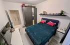 Apartament 2 camere, decomandat, Sector 4, Str. Odei (Grand Arena) - 15