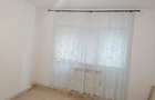 Apartament 2 camere, DOROBAN?I 2 - 3
