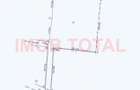 Teren Valea Geamana 1142 mp, toate utilitatile, Comision 0%, - 1