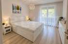 Apartament 2 camere, 70 mp, zona Giroc