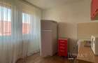Apartament 2 camere de inchiriat Floresti