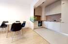 Apartament 2 Camere I Metrou | Marmura Residence - 1