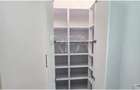 2 Camere Dec | Renovat Complet | Etaj 1/4 | - 9