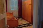 Vand apartament 2 camere - 7
