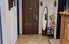 Apartament 3 camere | Zona Decebal | Pet friendly Loc de parcare | 3 b - 10