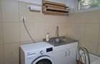 Apartament 2 camere de inchiriat - 2