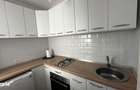 Garsoniera renovata cartier Craiovei, Pitesti. 0% COMISION - 5