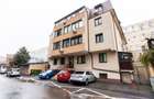 Apartament cu 3 camere semidecomandat în Runcu - 5