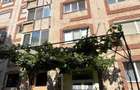 Apartament cu 3 camere de inchiriat Micalaca 300, zona Supeco - 4