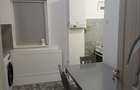 Apartament 2 camere, Calea ?agului, Timi?oara - 14