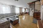 Inchiriez apartament 3 camere, spatios, central, et.5+mansarda - 4